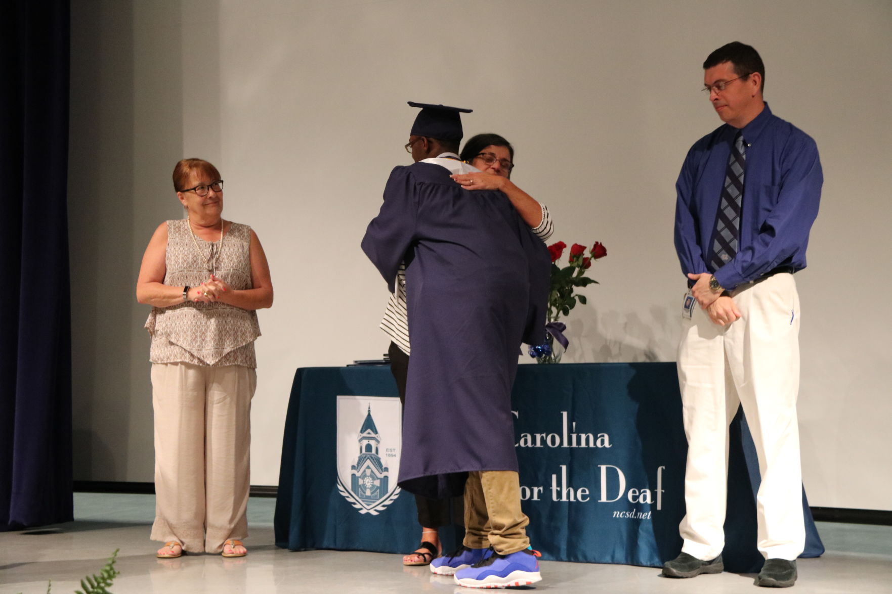 NCSD 2019 Graduation (97).JPG
